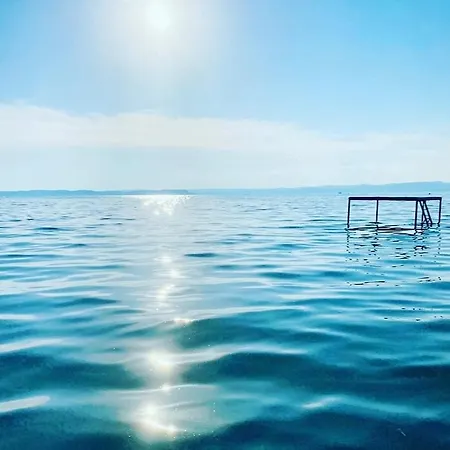 Edes Emlek Vendeghaz Siófok